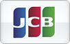 JCB Credit Card Icon