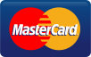 Mastercard Credit Card Icon