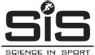 Science In Sport Logo