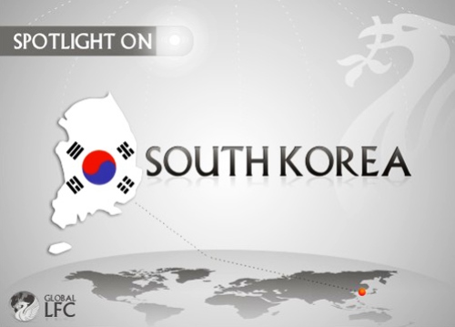 South korea globalization impact