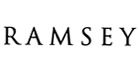 Ramsey Partner logo